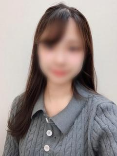 THE ONE デリヘル HANA