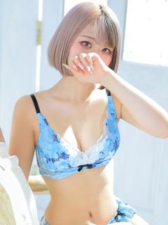 THE ONE デリヘル NOA