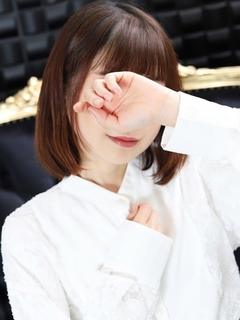 THE ONE ホテヘル(店舗) WAKANA