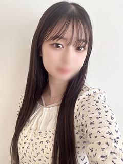THE ONE ホテヘル(店舗) NOZOMI