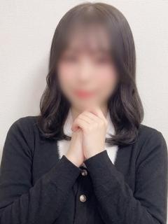THE ONE ホテヘル(店舗) KOKOA
