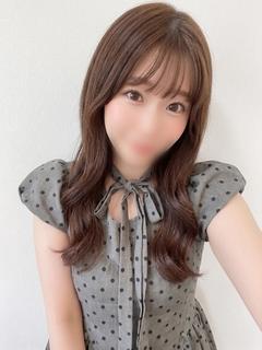 THE ONE ホテヘル(店舗) REIKA