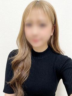 THE ONE ホテヘル(店舗) RIRIA