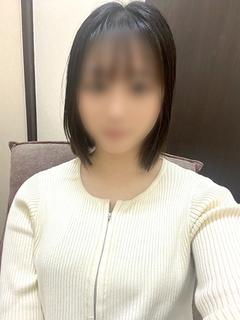 THE ONE outcall escort service TOWA