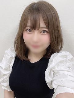 THE ONE デリヘル MAHO
