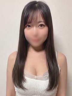 THE ONE デリヘル NINA