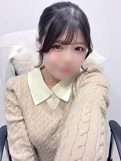 THE ONE デリヘル MIHO