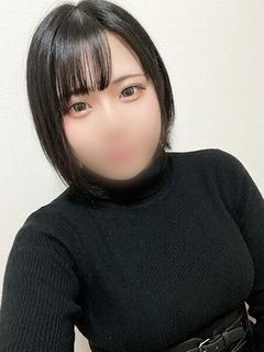 THE ONE デリヘル UTA