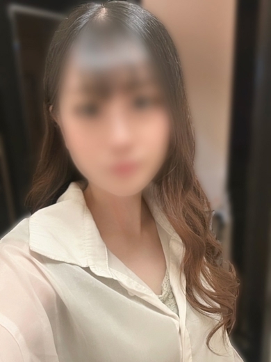 THE ONE 上门服务 MAHIRO