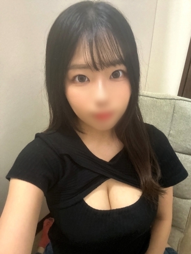 THE ONE 上门服务 CHISA
