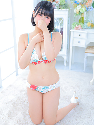 THE ONE 酒店服务 MAMU