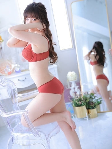 THE ONE hotel escort service parlor KOHARU