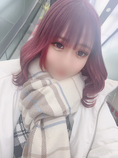 THE ONE 上門服務 KURUMI