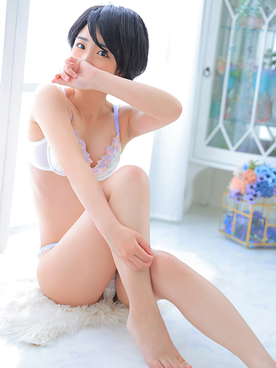 THE ONE ホテヘル(店舗) KUREA