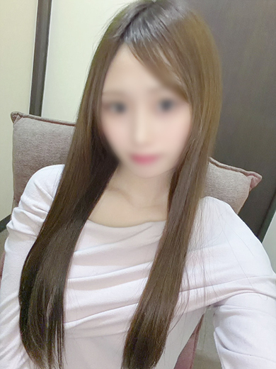 THE ONE 上門服務 YUURI