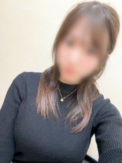 THE ONE 上门服务 MINAMO