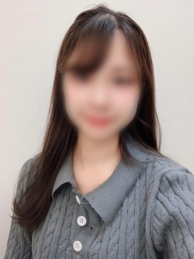 THE ONE 上门服务 HANA