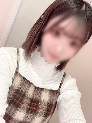 THE ONE 안마(데리버리) SUMIRE