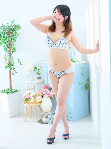 THE ONE デリヘル IROHA