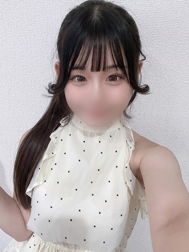 THE ONE デリヘル MIRU