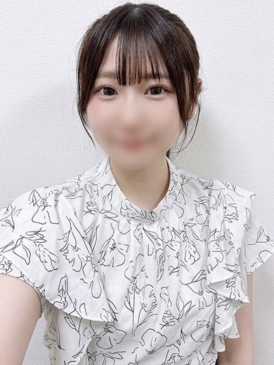 THE ONE 上门服务 YUI