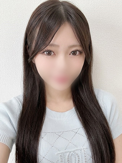 THE ONE 上门服务 SEINA