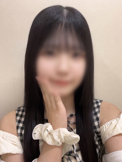 THE ONE 안마(데리버리) KAEDE