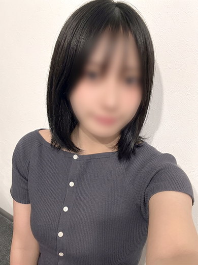 THE ONE 上门服务 FUUKA
