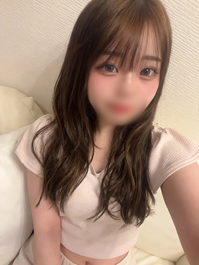 THE ONE outcall escort service NON