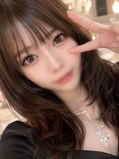 Tiara Belle デリヘル HIME