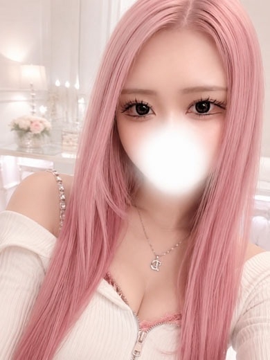 Tiara Belle デリヘル CHAN