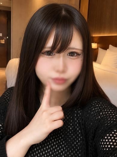 Tiara Belle デリヘル NOERU