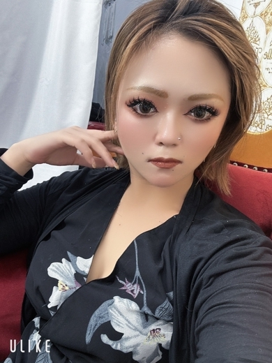 Tiara Belle デリヘル KOHAKU