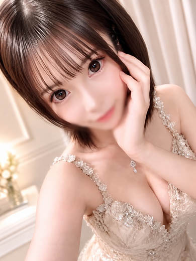 Tiara Belle デリヘル HIME