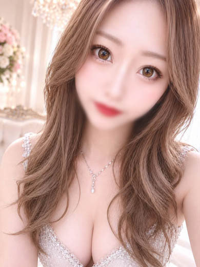 Tiara Belle デリヘル RINGO
