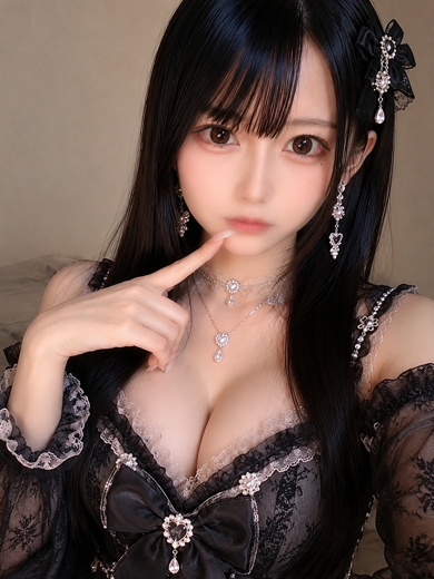 Tiara Belle デリヘル YURI