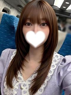 隣の奥様＆隣の熟女 和歌山店 outcall escort service YUUKA