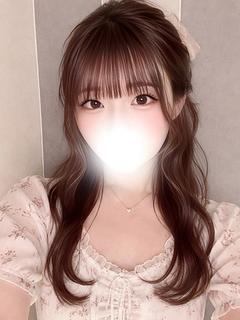隣の奥様＆隣の熟女 和歌山店 outcall escort service KURUMI