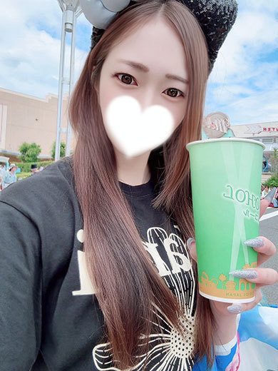 隣の奥様＆隣の熟女 和歌山店 上门服务 RIONA