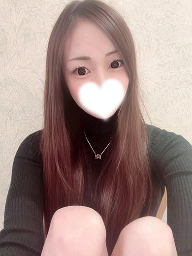 隣の奥様＆隣の熟女 和歌山店 上门服务 RIONA