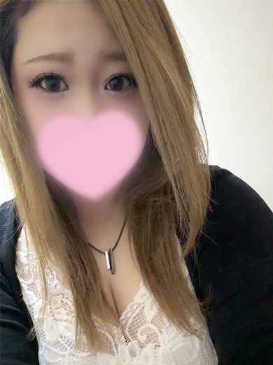 隣の奥様＆隣の熟女 和歌山店 外送茶 AMI