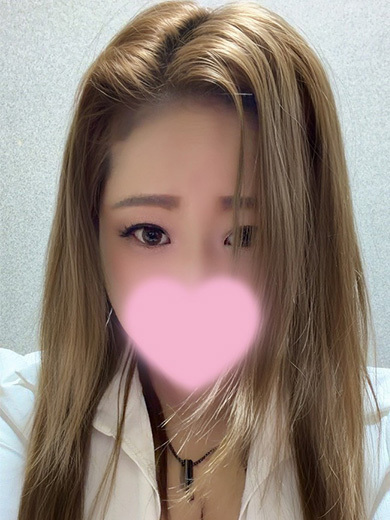 隣の奥様＆隣の熟女 和歌山店 外送茶 AMI