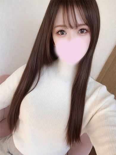 隣の奥様＆隣の熟女 和歌山店 안마(데리버리) YURU