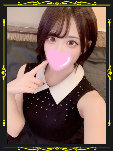 隣の奥様＆隣の熟女 和歌山店 外送茶 URARA