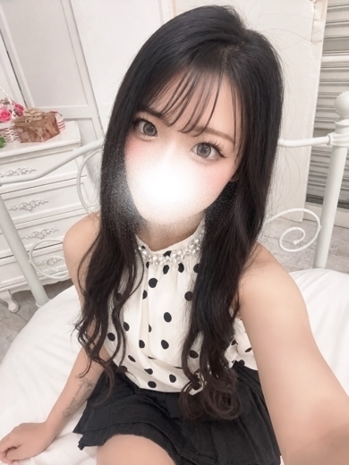 隣の奥様＆隣の熟女 和歌山店 外送茶 NONOKA