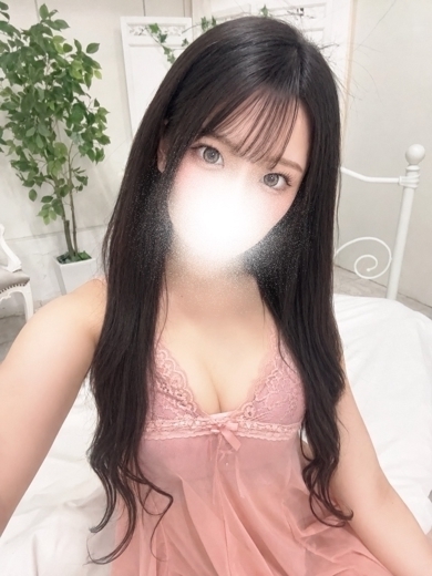 隣の奥様＆隣の熟女 和歌山店 外送茶 NONOKA