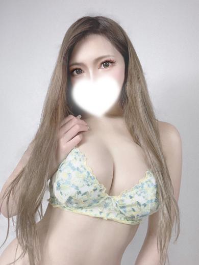 隣の奥様＆隣の熟女 和歌山店 外送茶 KOKORO