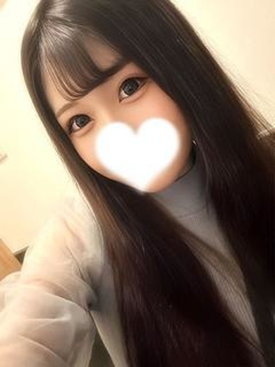 隣の奥様＆隣の熟女 和歌山店 上门服务 SHIRAYUKI
