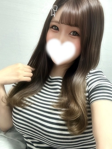 隣の奥様＆隣の熟女 和歌山店 上门服务 SHIRAYUKI