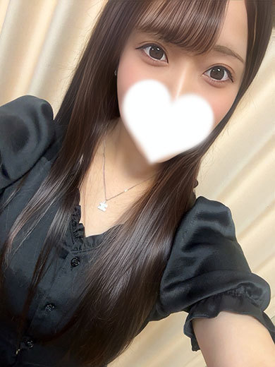 隣の奥様＆隣の熟女 和歌山店 上门服务 SAKURA